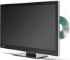Avtex L186DRS CI+ -