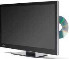 Avtex L186DRS CI+ im Test Test Avtex L186DRS CI+