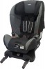 Axkid Kidzofix -