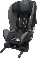 Axkid Kidzofix im Test Test Axkid Kidzofix