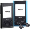 Axxion ABT-100 - 