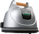 B&L Maxteamer Aqua digital -