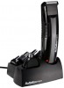 BaByliss Multifunktionstrimmer 6 in 1 E823E - 