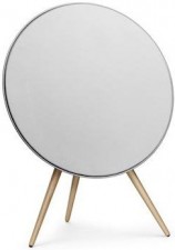Test Bang & Olufsen Beoplay A9