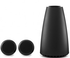 Test Soundsysteme - Bang & Olufsen Beoplay S8 