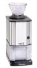 Bartscher Eiscrusher 4 ICE 135013 -
