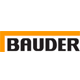 Bauder PIR DBE - 