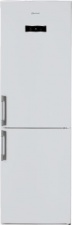 Bauknecht KGE 3382 A2+ FRESH WS im Test Test Bauknecht KGE 3382 A2+ FRESH WS