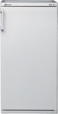 Test Kühlschränke ohne Gefrierfach - Bauknecht KR 205 Pure 