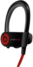 Test Beats by Dr. Dre Powerbeats 2 Wireless
