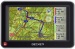 Becker Active 43 Traffic -