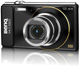 BenQ GH200 -