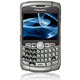 BlackBerry Curve 8310 - 