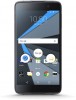 BlackBerry DTEK50 - 