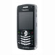 BlackBerry Pearl 8110 - 