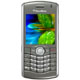 BlackBerry Pearl II 8120 - 