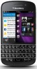 Blackberry Q10 - 
