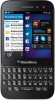 BlackBerry Q5 - 