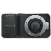 Blackmagic Design Pocket Cinema Camera - 