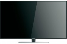 Test 32- bis 39-Zoll-Fernseher - Blaupunkt B39C4k 