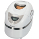 Bomann CB 593 -