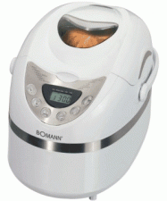 Bomann CB 593 im Test Test Bomann CB 593