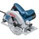 Bosch GKS 190 -