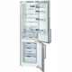 Bosch KGE39AI40 -