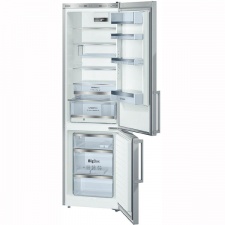 Bosch KGE39AI40 im Test Test Bosch KGE39AI40