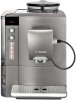 Bosch VeroCafe LattePro - 