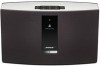 Bose SoundTouch 20 - 