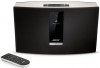 Bose SoundTouch 20 Serie II - 