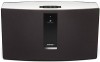 Bose SoundTouch 30 - 