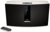 Bose SoundTouch 30 Serie II - 