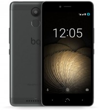 Test Android-Smartphones - BQ Aquaris U Plus 