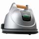 B&L Maxteamer Aqua digital II -