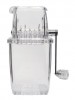 Butlers Polar Express 10137024 -