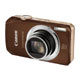 Canon Digital Ixus 1000 HS - 