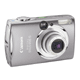 Canon Digital Ixus 850 IS - 