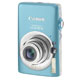 Canon Digital Ixus 95 IS - 