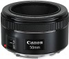 Canon EF 1,8/50 mm STM - 