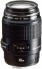 Canon EF 2,8/100 mm Macro USM - 