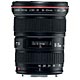 Canon EF 2,8/16-35 mm L USM -