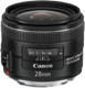 Canon EF 2,8/28 mm IS USM - 
