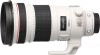 Canon EF 2,8/300 mm L IS II USM - 