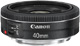Canon EF 2,8/40 mm STM - 