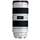 Canon EF 2,8/70-200 mm L IS USM - 