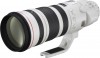Canon EF 4,0/200-400 mm L IS USM Extender 1.4x - 