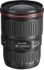 Canon EF 4/16-35 mm L IS USM - 