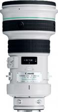 Test Canon EF 4/400 mm DO IS USM